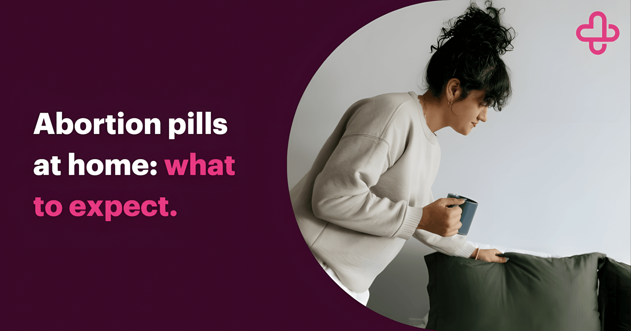 Getting the abortion pill online - a step-by-step guide. Getting the abortion pill online - a step-by-step guide.
