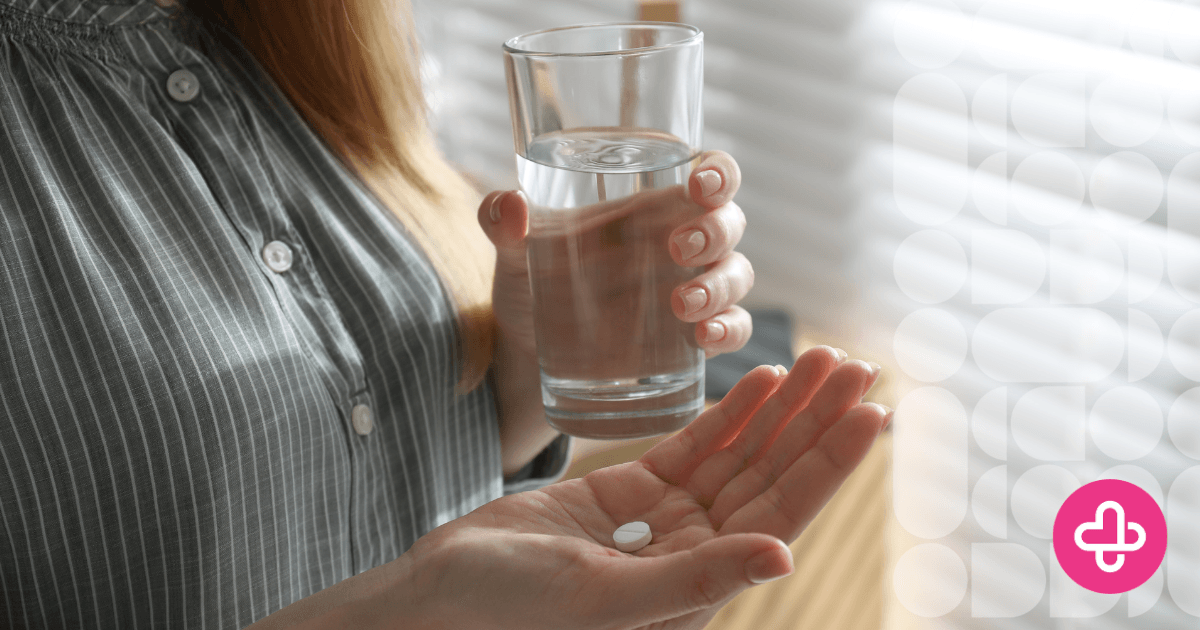 abortion pill side effects and other FAQs Blog Header abortion pill side effects and other FAQs Blog Header